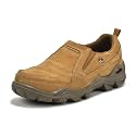 Woodland Mens Ogcc 6045123 Sneaker