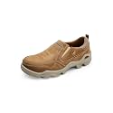 Woodland Mens Ogcc 6045123 Sneaker