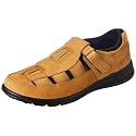 Woodland Mens Ogdc 4375122 Sandal