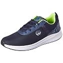 Woodland Men39s Mesh Running Shoe