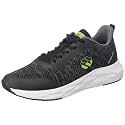 Woodland Men39s Mesh Running Shoe