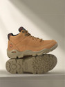WOODLAND Mocassin For Men