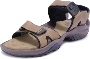 WOODLAND Outdoor Comfortable Lightweight Everyday Use Men