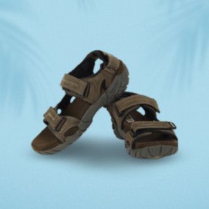 WOODLAND Outdoor Comfortable Lightweight Everyday Use Men