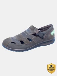WOODLAND Outdoor Comfortable Lightweight Everyday Use Men