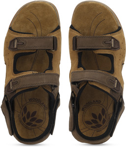 WOODLAND Outdoor Comfortable Lightweight Everyday Use Men