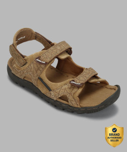 WOODLAND Outdoor Comfortable Lightweight Everyday Use Men