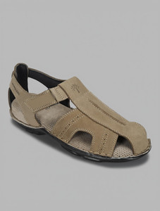 WOODLAND Outdoor Comfortable Lightweight Everyday Use Men