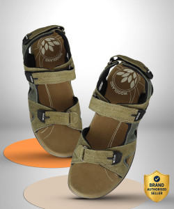 WOODLAND Outdoor Comfortable Lightweight Everyday Use Men