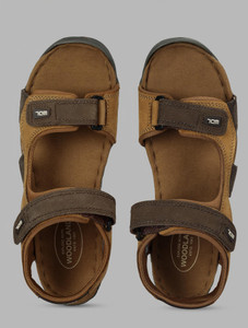WOODLAND Outdoor Comfortable Lightweight Everyday Use Men