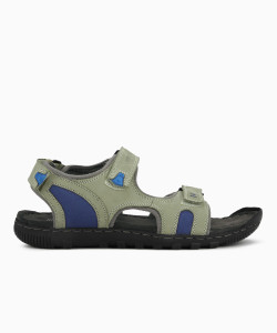 WOODLAND Outdoor Comfortable Lightweight Everyday Use Men
