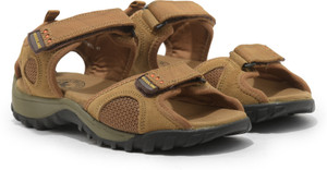 WOODLAND Outdoor Comfortable Lightweight Everyday Use Men