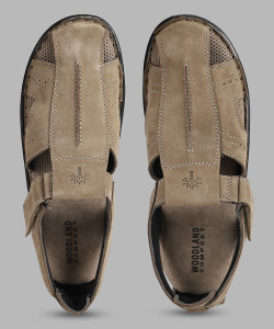 WOODLAND Outdoor Comfortable Lightweight Everyday Use Men