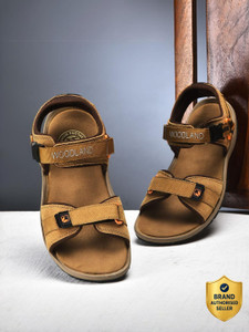 WOODLAND Outdoor Comfortable Lightweight Everyday Use Men