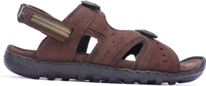 WOODLAND Outdoor Comfortable Lightweight Everyday Use Men