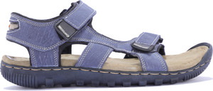 WOODLAND Outdoor Comfortable Lightweight Everyday Use Men