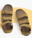 WOODLAND Outdoor Comfortable Lightweight Everyday Use Men