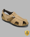 WOODLAND Outdoor Comfortable Lightweight Everyday Use Men