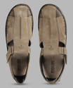 WOODLAND Outdoor Comfortable Lightweight Everyday Use Men