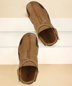 WOODLAND Outdoor Comfortable Lightweight Everyday Use Men