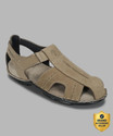WOODLAND Outdoor Comfortable Lightweight Everyday Use Men