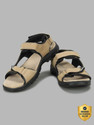 WOODLAND Outdoor Comfortable Lightweight Everyday Use Men