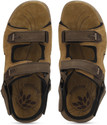 WOODLAND Outdoor Comfortable Lightweight Everyday Use Men