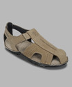 WOODLAND Outdoor Comfortable Lightweight Everyday Use Men