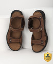 WOODLAND Outdoor Comfortable Lightweight Everyday Use Men