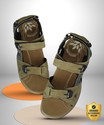 WOODLAND Outdoor Comfortable Lightweight Everyday Use Men
