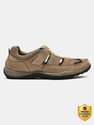 WOODLAND Outdoor Comfortable Lightweight Everyday Use Men