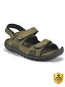 WOODLAND Outdoor Comfortable Lightweight Everyday Use Men
