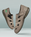 WOODLAND Outdoor Comfortable Lightweight Everyday Use Men