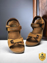 WOODLAND Outdoor Comfortable Lightweight Everyday Use Men