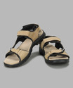 WOODLAND Outdoor Comfortable Lightweight Everyday Use Men