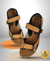 WOODLAND Outdoor Comfortable Lightweight Everyday Use Men