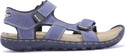 WOODLAND Outdoor Comfortable Lightweight Everyday Use Men