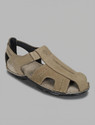 WOODLAND Outdoor Comfortable Lightweight Everyday Use Men