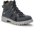 WOODLAND Outdoor Durable Comfortable Everyday High Ankle
