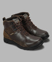 WOODLAND Outdoor Durable Comfortable Everyday High Ankle