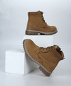 WOODLAND Outdoor Durable Comfortable Everyday High Ankle