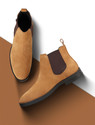 WOODLAND Outdoor Durable Comfortable Everyday High Ankle