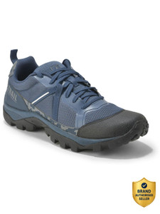 WOODLAND Outdoor Trekking Lightweight Breathable Durable Hiking
