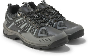 WOODLAND Outdoor Trekking Lightweight Breathable Durable Hiking