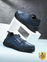 WOODLAND Outdoor Trekking Lightweight Breathable Durable Hiking