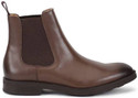 WOODLAND Outdoors For Men Brown 10