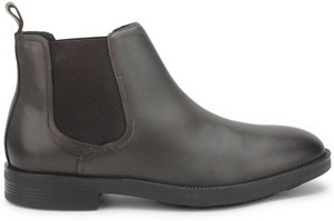 WOODLAND Outdoors For Men