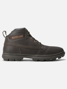 WOODLAND Outdoors For Men