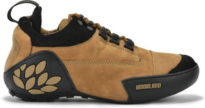 WOODLAND Outdoors For Men