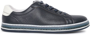 WOODLAND Outdoors For Men